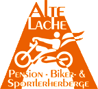 logo-lache.png