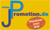 logo_jpromotion.png